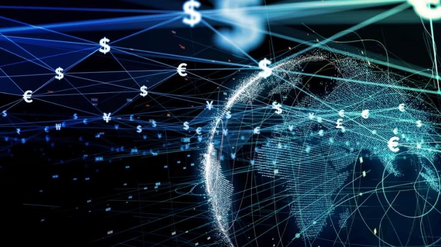 泰宁县系统开发：Scala与Java生态的融合之道——打造高效系统架构
