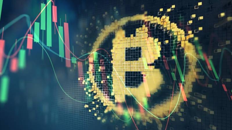 泰宁县软件开发核心密码：CI/CD集成、可观测性与政策即代码的落地实践
