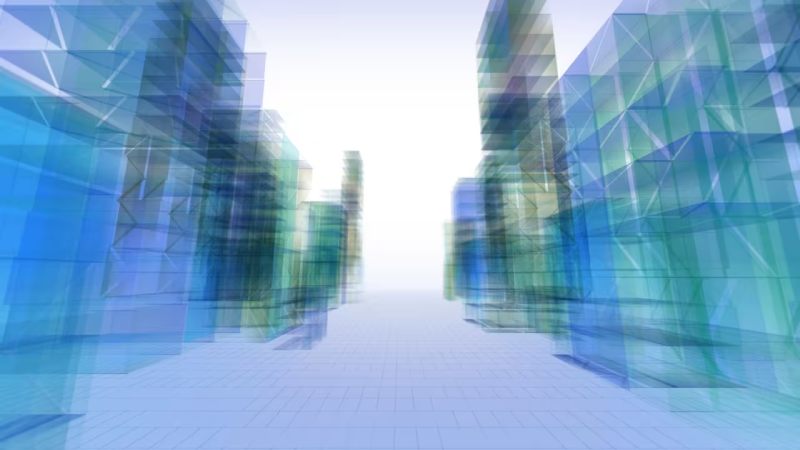 泰宁县软件开发:如何精准选择合适的数据分析工具