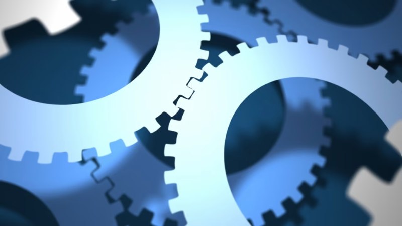 泰宁县软件开发公司：如何为客户选择合适的数据分析工具