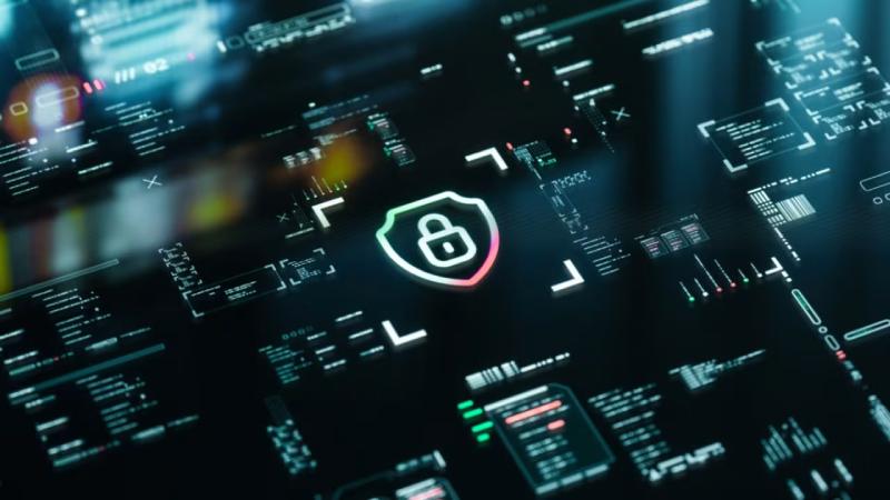 泰宁县软件开发公司：提升客户业务参与度的 proven 策略