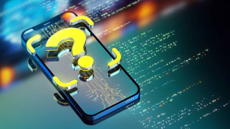 泰宁县企业AI应用落地：核心策略与实战路径全解析