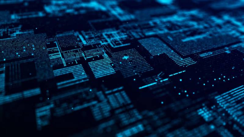 为什么DevOps是泰宁县软件开发的核心方法论