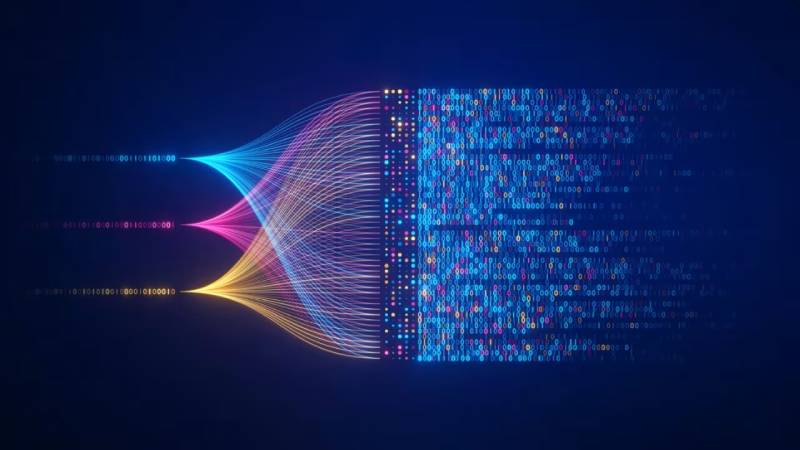 泰宁县软件开发：解锁高性能应用的核心技术路径