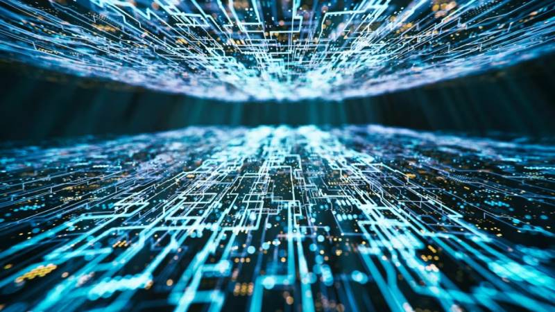泰宁县网站建设:实施DevOps,赋能医疗保健领域数字化转型