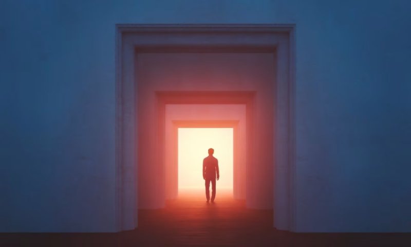 泰宁县系统开发：未来开发团队需要哪些核心技能才能高效破局？