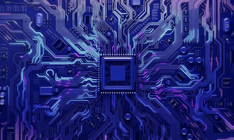 泰宁县软件开发公司：通过持续部署助力客户实现零停机迭代